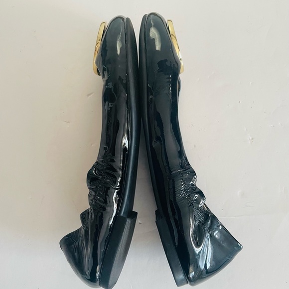 Tory BURCH flats - Picture 10 of 12